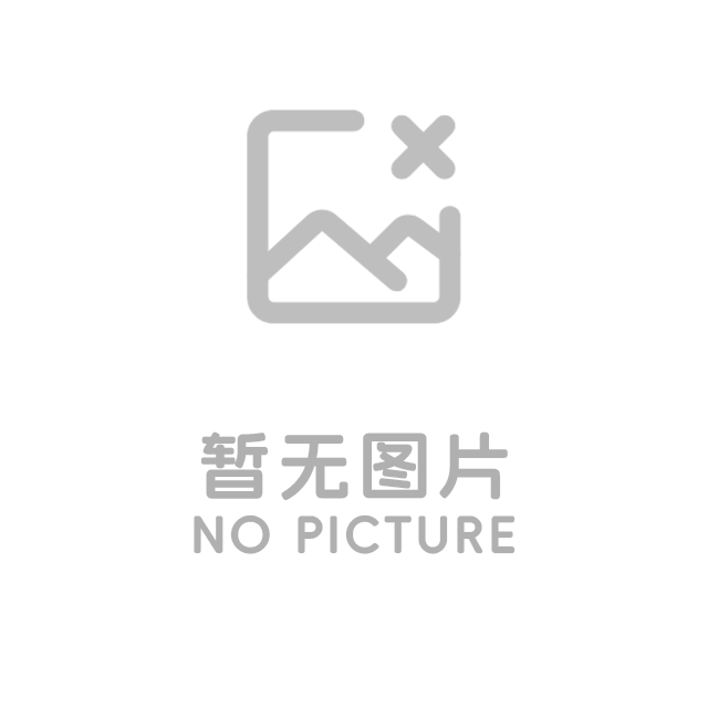 新样式