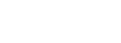 细胞生物学