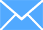 邮箱