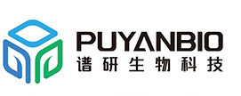 北京谱研生物科技有限公司