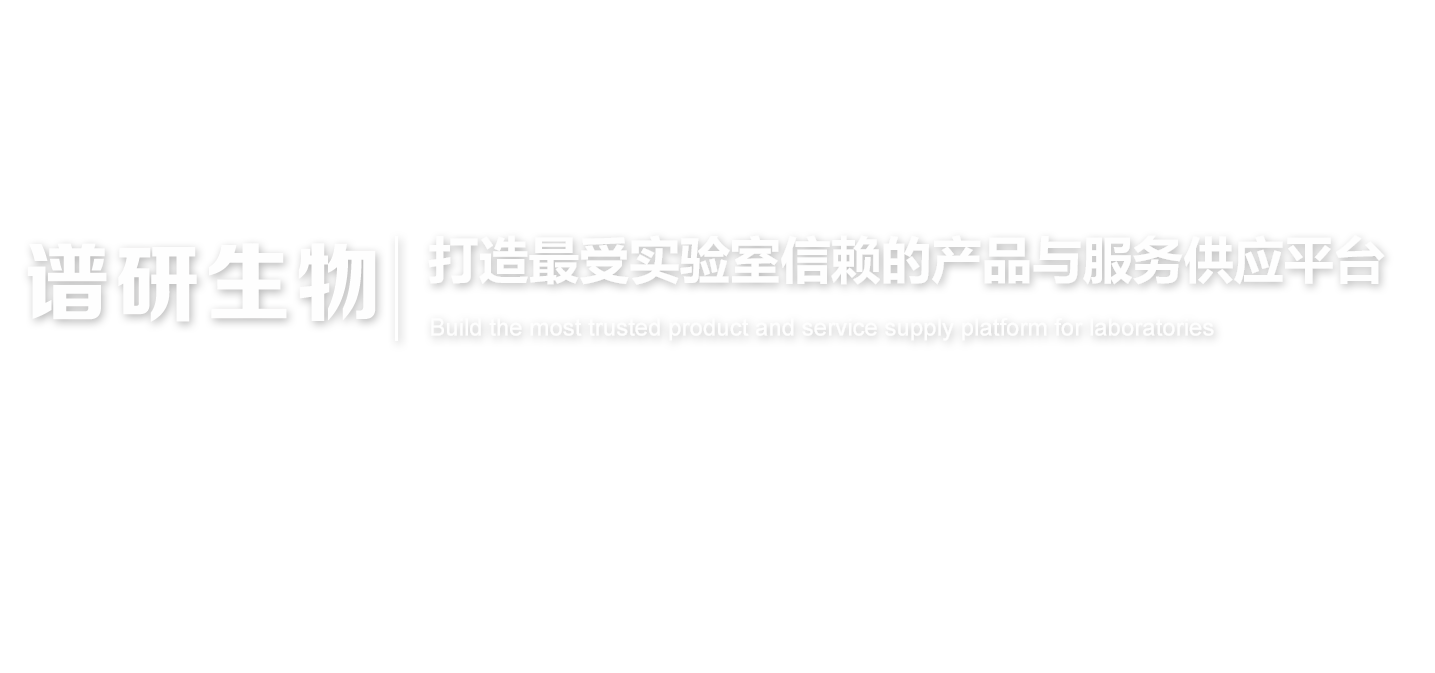 首页轮播图1