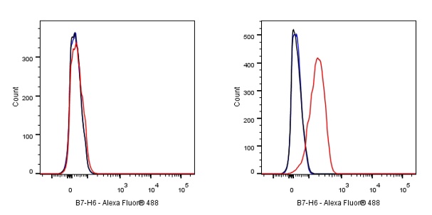 B7-H6 Recombinant Rabbit mAb (S-1044-72)