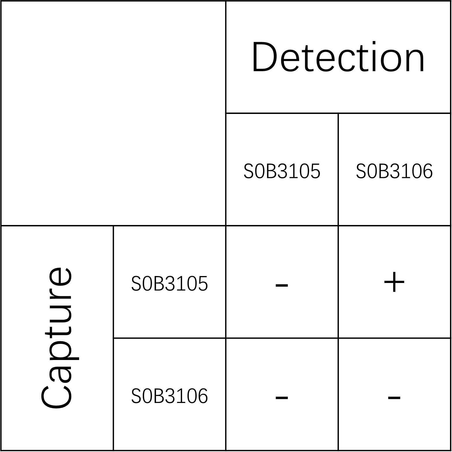 D-dimer Recombinant Rabbit mAb (SDT-117-44)