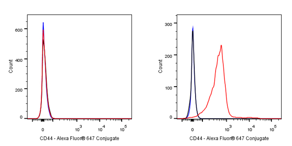 CD44 Mouse mAb (Alexa Fluor® 647 Conjugate) (S-630-174)