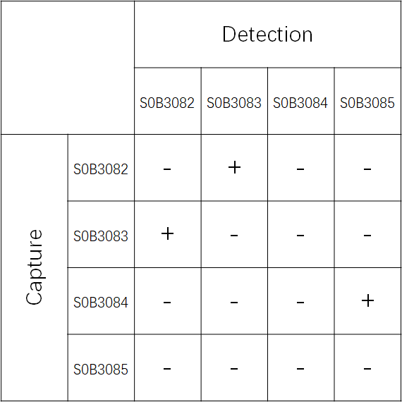 VEGF-C Recombinant Rabbit mAb (SDT-084-66)