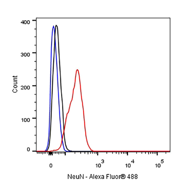 NeuN Recombinant Rabbit mAb (SDT-432-1)