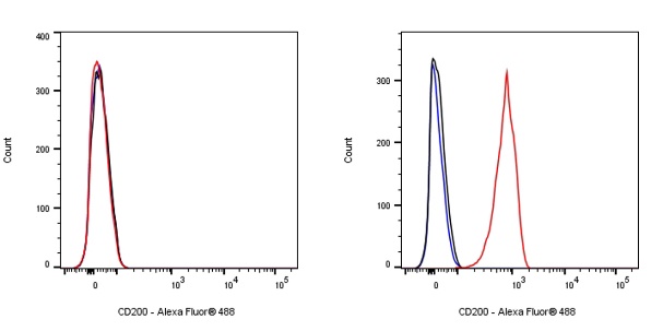 CD200 Recombinant Rabbit mAb (S-1008-60)